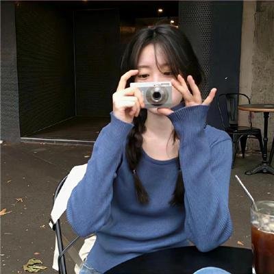 最后的王海报