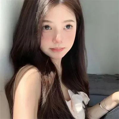 一个人对神的恐惧海报