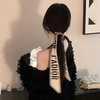 精英高中杀人案海报