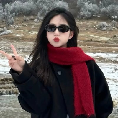 新网球王子海报