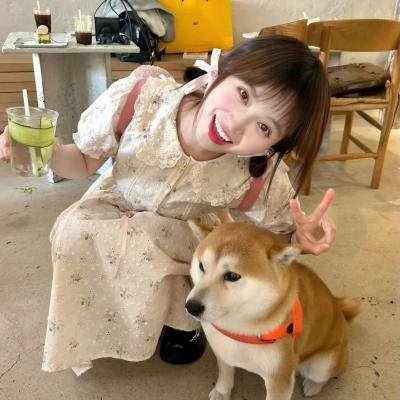 牛津的惊喜海报