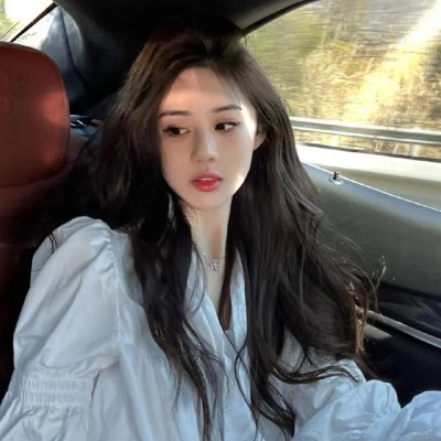 周恩来海报