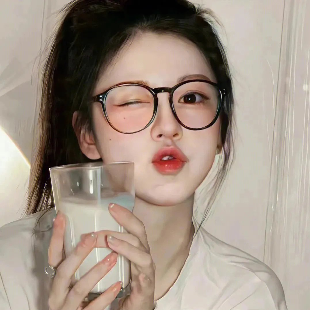 没有你依然灿烂海报