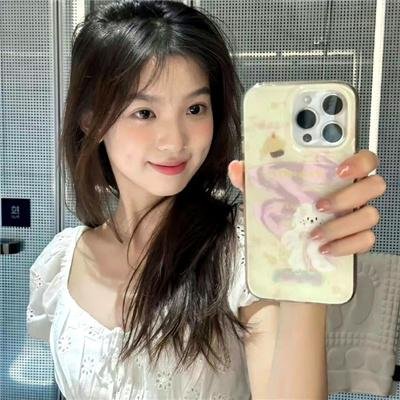 赤裸探戈海报