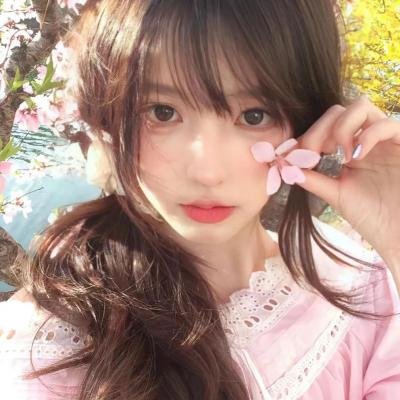 爱琳海报