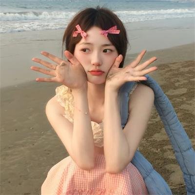 摇摆不定海报