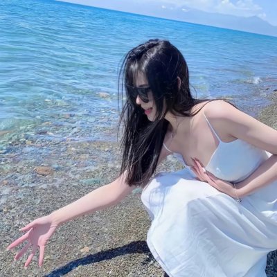 科特莱特家族海报