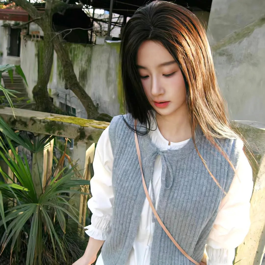 太白山脉海报