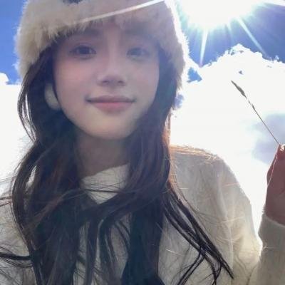 您的老鼠好友海报