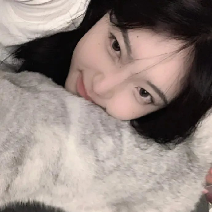 父子乐粤语海报