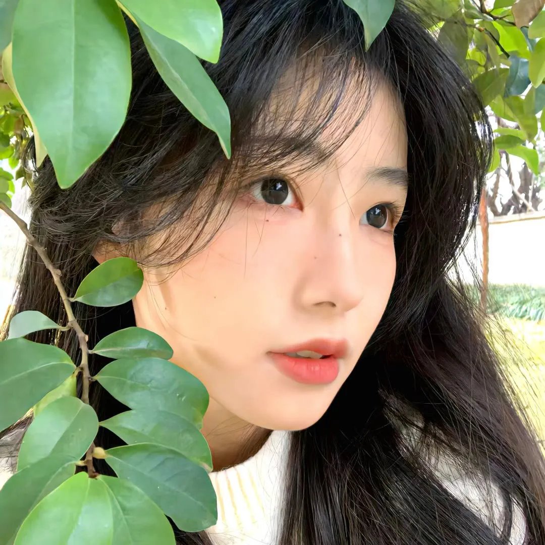 爱情食物链粤语海报