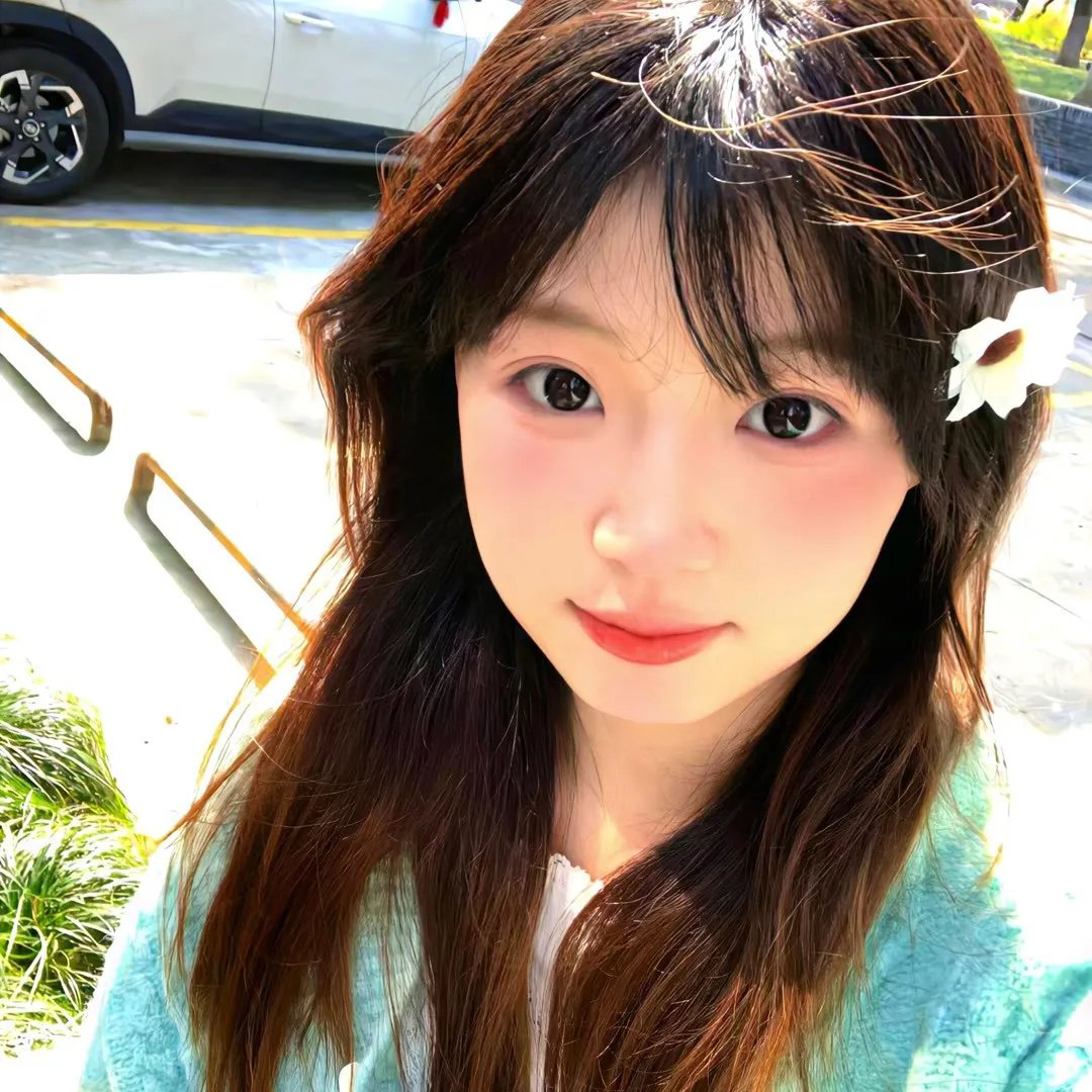 明星大侦探第六季海报