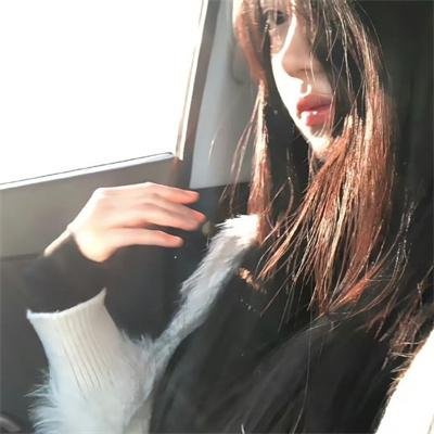 星期一的硕果第一季海报