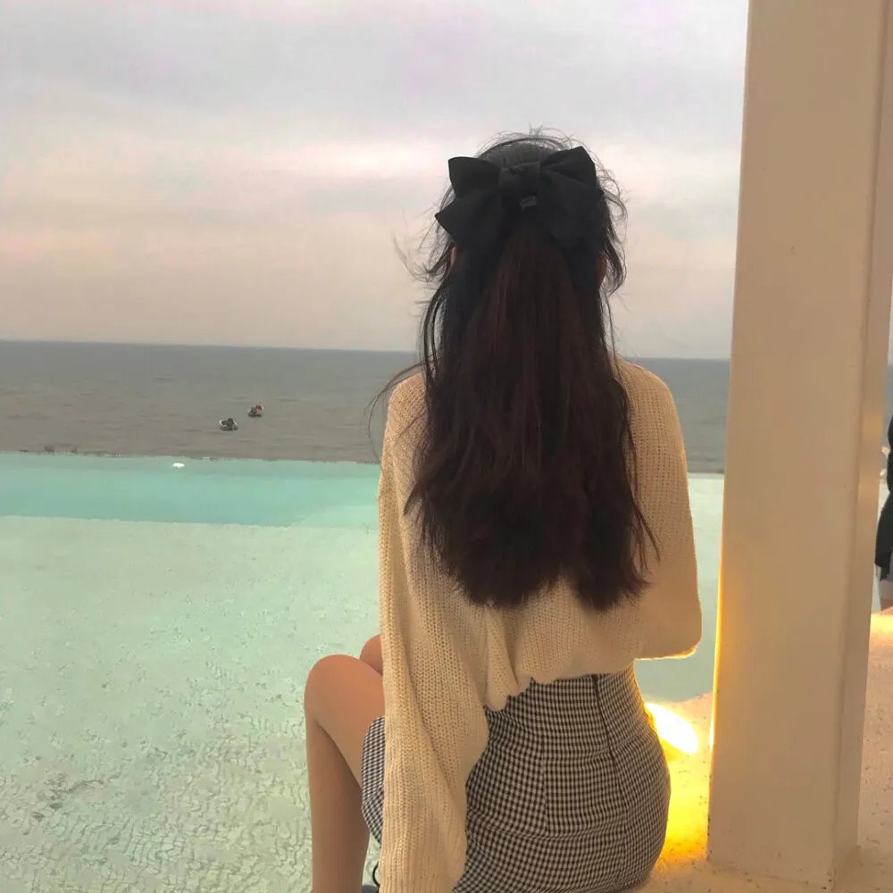 孭镬特工队海报