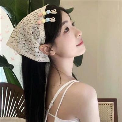 马场艳侣海报
