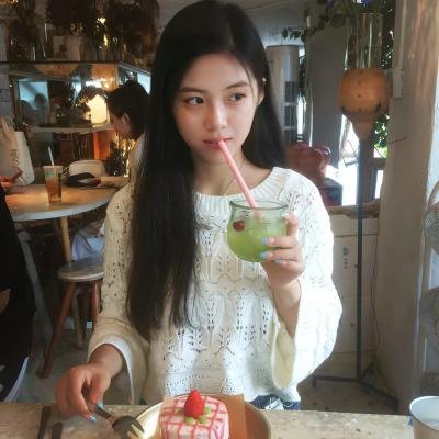 爱欲中的夏威夷海报