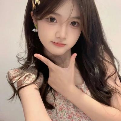 吃货达人打卡吧海报