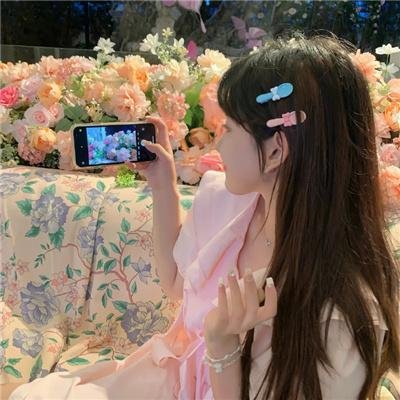 贫乏姐妹物语海报