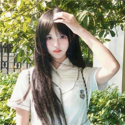 春光乍现海报