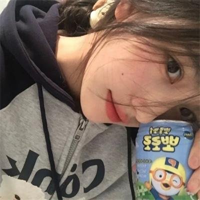 白色强人2海报