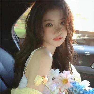 我的西门小故事海报