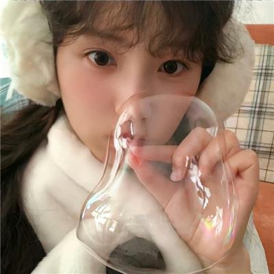 忘尘月海报