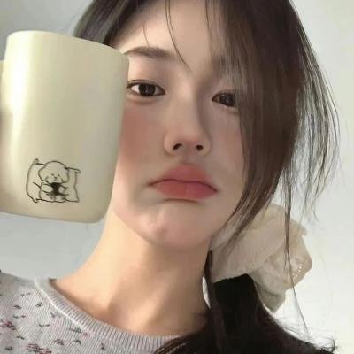 忍者海报