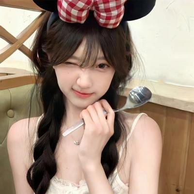 我在看着你海报