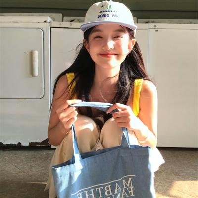 黄阿丽:风流女子海报