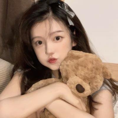 博物馆海报